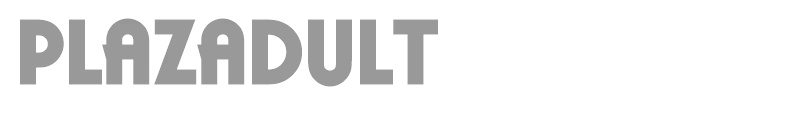 PlazaDUlt