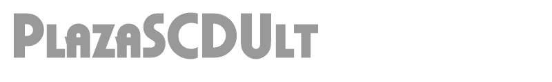 PlazaSCDUlt
