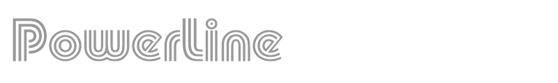 PowerLine