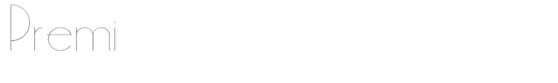 Premi
