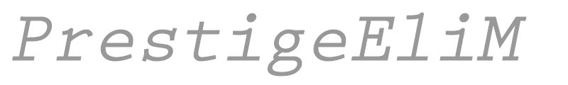 PrestigeEliM