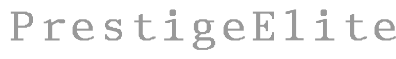 PrestigeEliteBold-Bold
