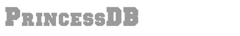 PrincessDB
