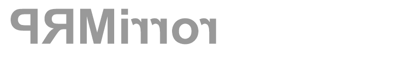 PRMirror