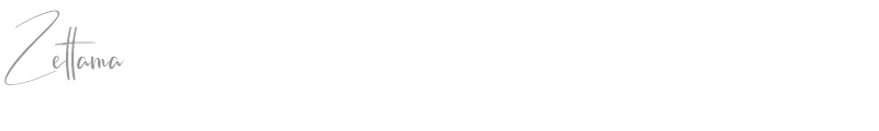 Zettama