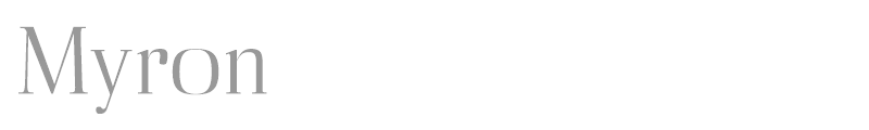 Myron