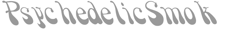 PsychedelicSmok