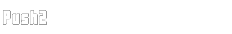 Push2