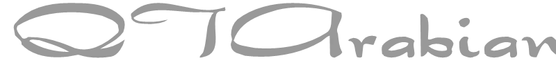 QTArabian
