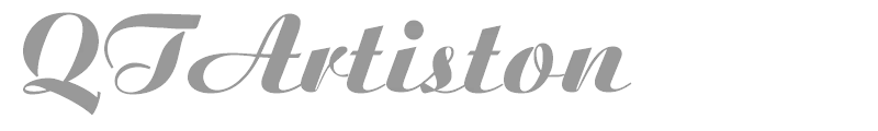 QTArtiston