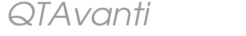 QTAvanti
