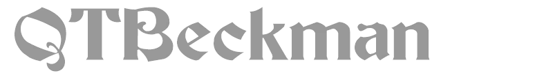 QTBeckman