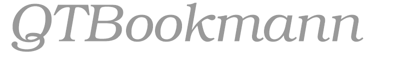 QTBookmann