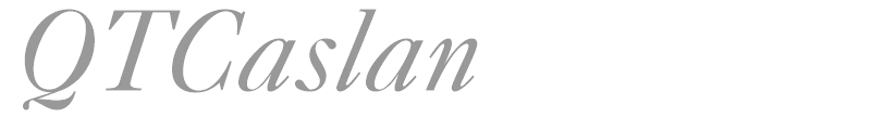 QTCaslan