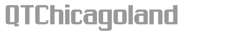 QTChicagoland