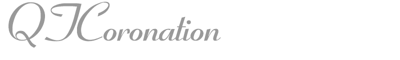 QTCoronation
