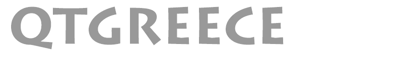 QTGreece