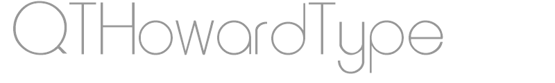 QTHowardType
