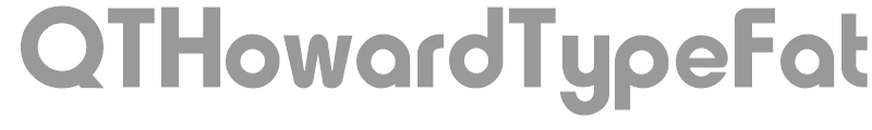 QTHowardTypeFat
