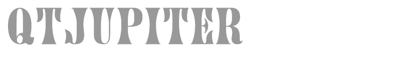 QTJupiter
