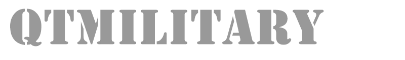 QTMilitary