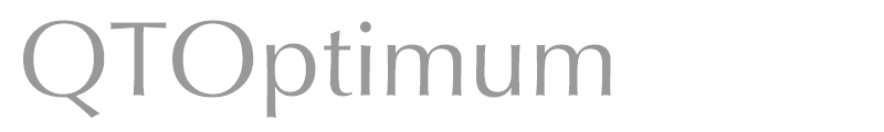 QTOptimum