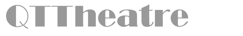 QTTheatre