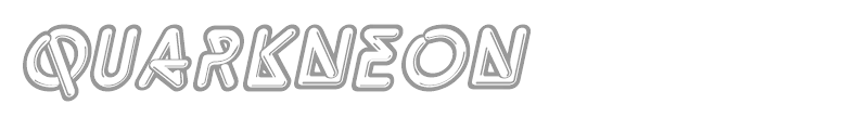 QuarkNeon