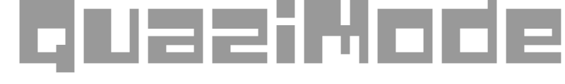 QuaziMode
