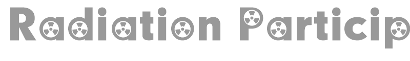 Radiation Participants