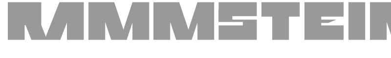 Rammstein Remix