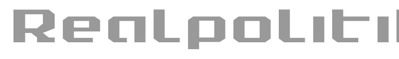 Realpolitik Expanded