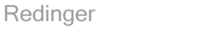 Redinger