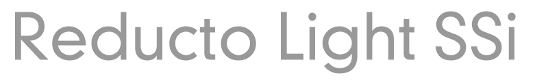 Reducto Light SSi