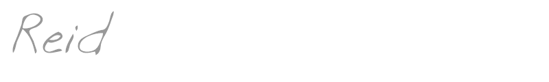 Reid