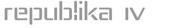 Republika IV