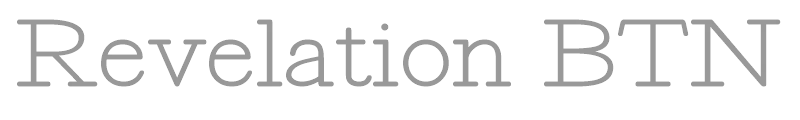 Revelation BTN Exp