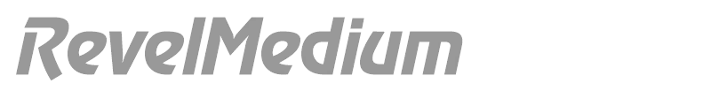 RevelMedium