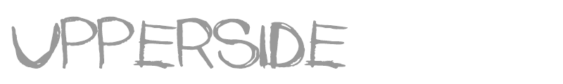 Upper Side