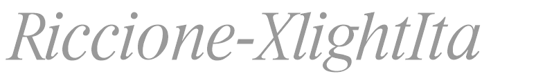 Riccione-XlightIta