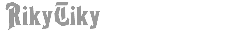 RikyTiky