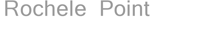 Rochele Point