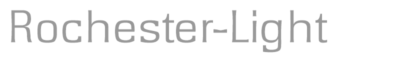 Rochester-Light