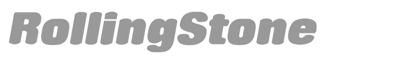 RollingStone