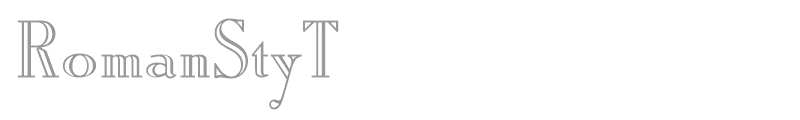 RomanStyT
