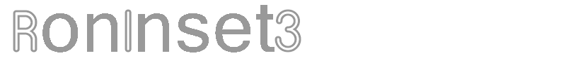 RonInset3