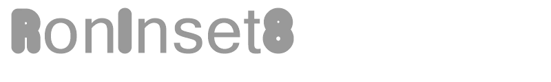 RonInset8
