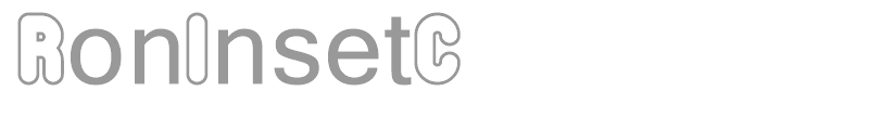 RonInsetC