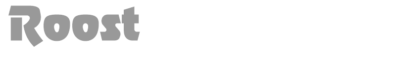 Roost