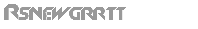 Rsnewgrrtt